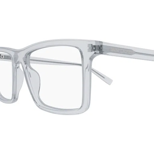 Saint Laurent SL 906 Eyeglasses - view 12